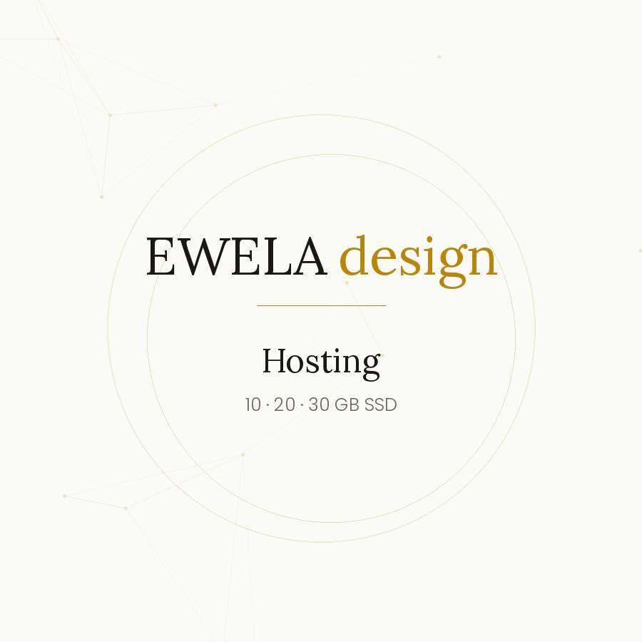 Hosting