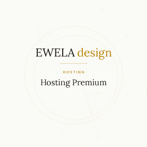 Hosting Premium