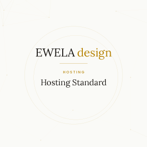 Hosting Standard