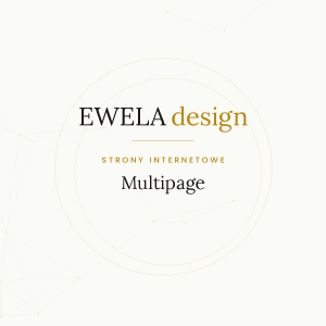 Multipage