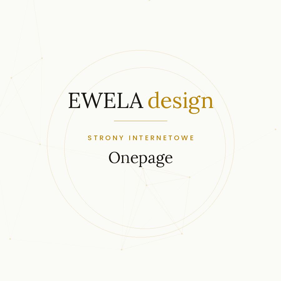 Onepage