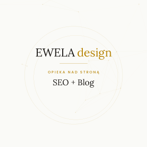 SEO + Blog