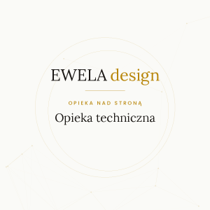 Opieka techniczna