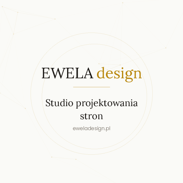 Oczekiwanie na obrazek produktu