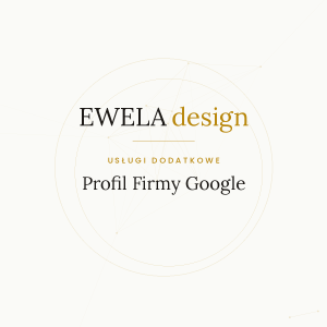 Konfiguracja Profilu Firmy Google