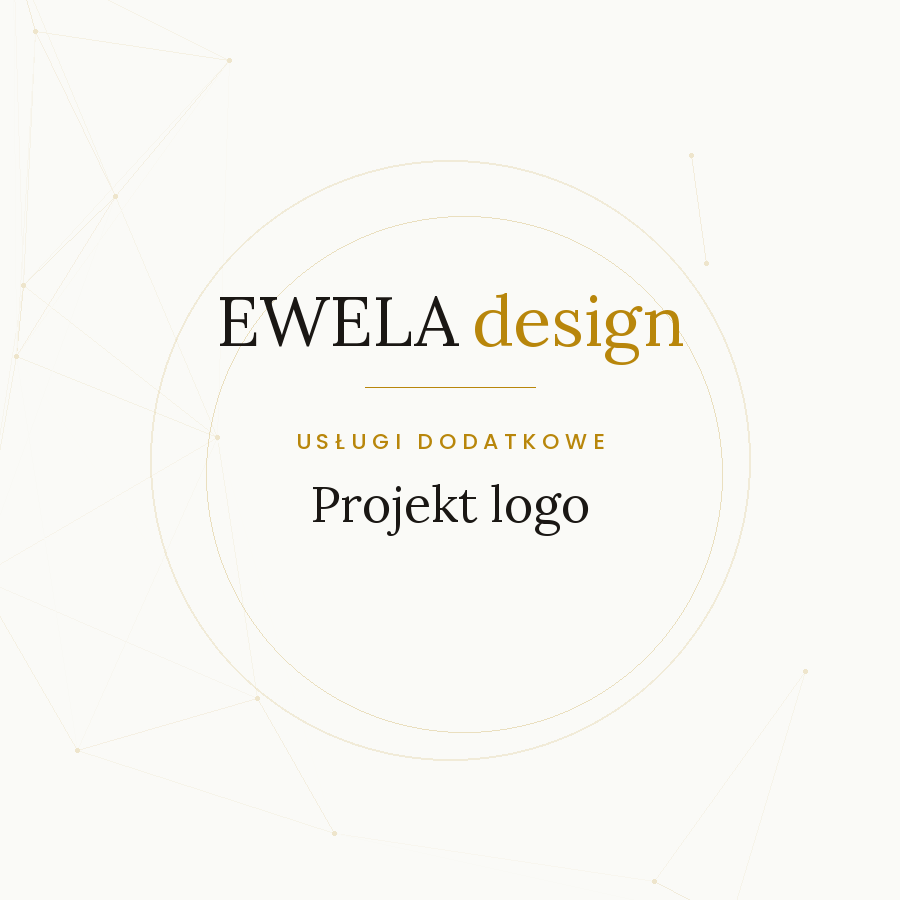 Projekt logo