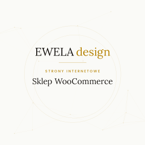 Sklep WooCommerce